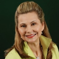 Linda Doyle