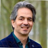 Klaas-Jan De Hoop