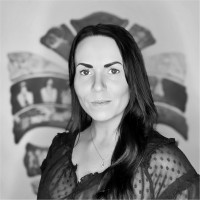 Alva Åhlin Hammar