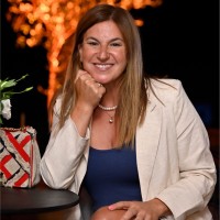 Valentina Giacaman Hazboun