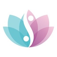 Make IT Easy Consulting Sales
