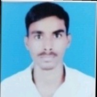 Abhit Anand