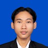 Mohd. Wahyu