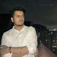 Kartik Joshi