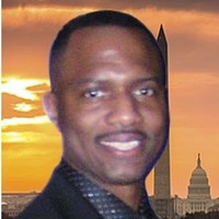 Stephen Ware