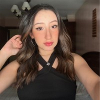 Camila Tamayo Bastidas