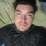 Alexis Melgarejo