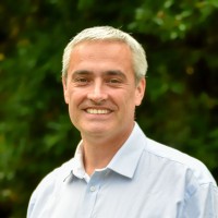 Nicolas Tcherbak