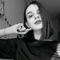 Yulia Shutikova