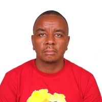 Isaac Mureithi