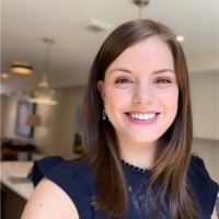 Kait Sager