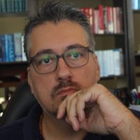 Valter Marcondes B. Leite