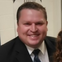 Otto Coonrod