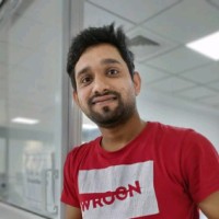 Nimmala Prasanth Kumar