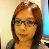 Rachel Huang