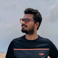 Pavan Kumar Murahari