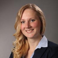 Dr. rer. nat. Julia Lockhauserbäumer