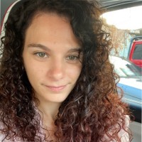Mélanie Girault