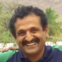 Mohan Prasad
