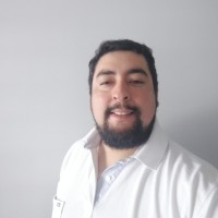 Alejandro Andrés Delgado Leyton