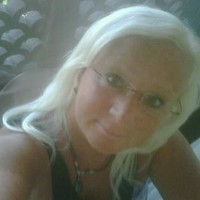 Cindy Walton