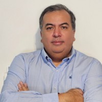 Victor Yañez