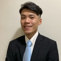 Pedro Chen