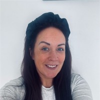 Michelle Sweeney