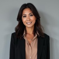Jennifer Studnicky