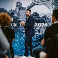 Marko Galić