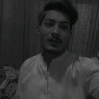 Zeeshan Ali