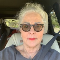 Shellie Anderson
