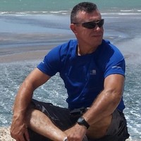 Paulo Nunes