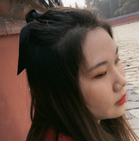 沈云娟