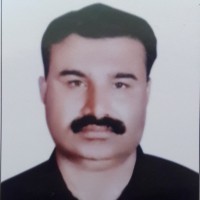 Tauqeer Siddiqui