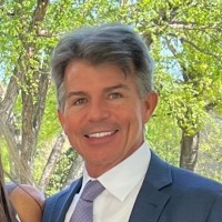 Tom McKernan