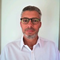 Eddy Deleu