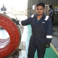 Arbind Chaurasiya