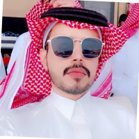 محمد الاكلبي