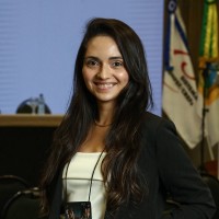 Kathleen Lopes