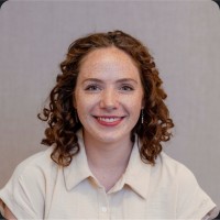 Amanda Phares