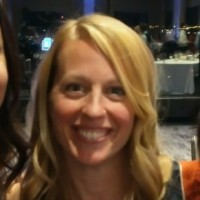 Jessie Freer Walters