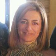 MARA FERNÁNDEZ SERRANO