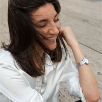 Nana Hovhannisian