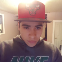 Jose Armando Gallardo Nava