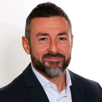 Davide Valenti
