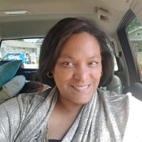 Charlene Millet