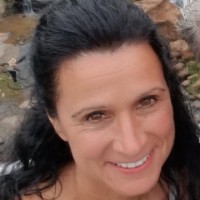 Diane Berkebile, Cpcu