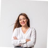 Jelena Andrić