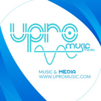 Upro Musicmedia
